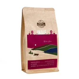 swiezo-palona-kawa-ziarnista-indie-cherry-aa-250g-100percent-robusta-espresso