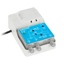 ca-215-wzmacniacz-antenowy-szerokopasmowy-12v-ca-