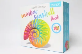 materac-teczowa-muszla-58791-21803