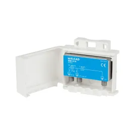 mm-214-multiplexer-tv-sat-mm-214-alcad