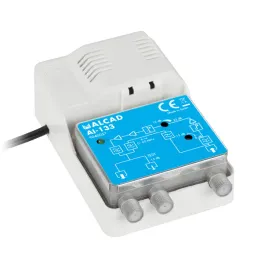 ai-133-wzmacniacz-antenowy-wewnetrzny-catv-rp-65