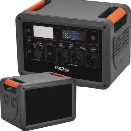 przenosna-stacja-zasilania-1152wh-45ah-25-6v