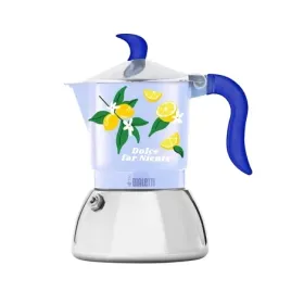 bialetti-kawiarka-do-kawy-fiametta-indukcja-fruit-vibes-niebieska-2tz