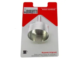 bialetti-lejek-zamienny-do-aluminiowych-kawiarek-1tz
