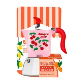 bialetti-kawiarka-do-kawy-fiametta-indukcja-fruit-vibes-rozowa-4tz