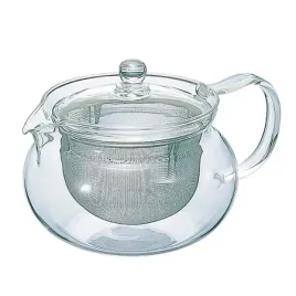 hario-chacha-kyusu-maru-czajnik-do-zaparzania-herbaty-700ml
