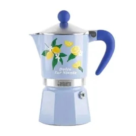 bialetti-kawiarka-do-zaparzania-kawy-rainbow-fruit-vibes-niebieska-3tz