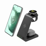 tech-protect-a7-3in1-wireless-charger-black-stan-nowy