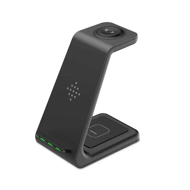 tech-protect-a7-3in1-wireless-charger-black-zlacza-usb