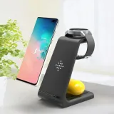 tech-protect-a7-3in1-wireless-charger-black-liczba-urzadzen-ladowanych-jednoczesnie-3