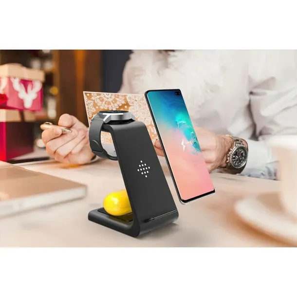 tech-protect-a7-3in1-wireless-charger-black-zlacza-usb-liczba-urzadzen-ladowanych-jednoczesnie-3