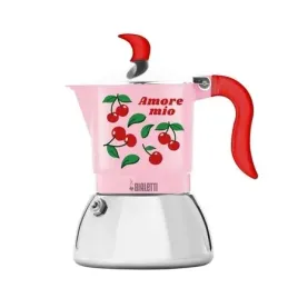 bialetti-kawiarka-do-kawy-fiametta-indukcja-fruit-vibes-rozowa-2tz