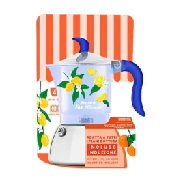 bialetti-kawiarka-do-kawy-fiametta-indukcja-fruit-vibes-niebieska-4tz