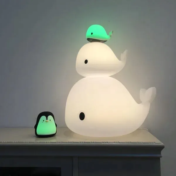 lampka-led-pingwin-pelle-filibabba-bohater-brak