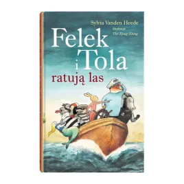 felek-i-tola-ratuja-las