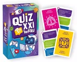 quiz-xxi-wieku-stan-nowy