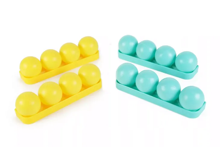 minipong-nazwa-minipong