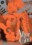 after-god-tom-8