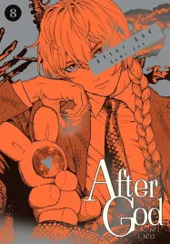 after-god-tom-8