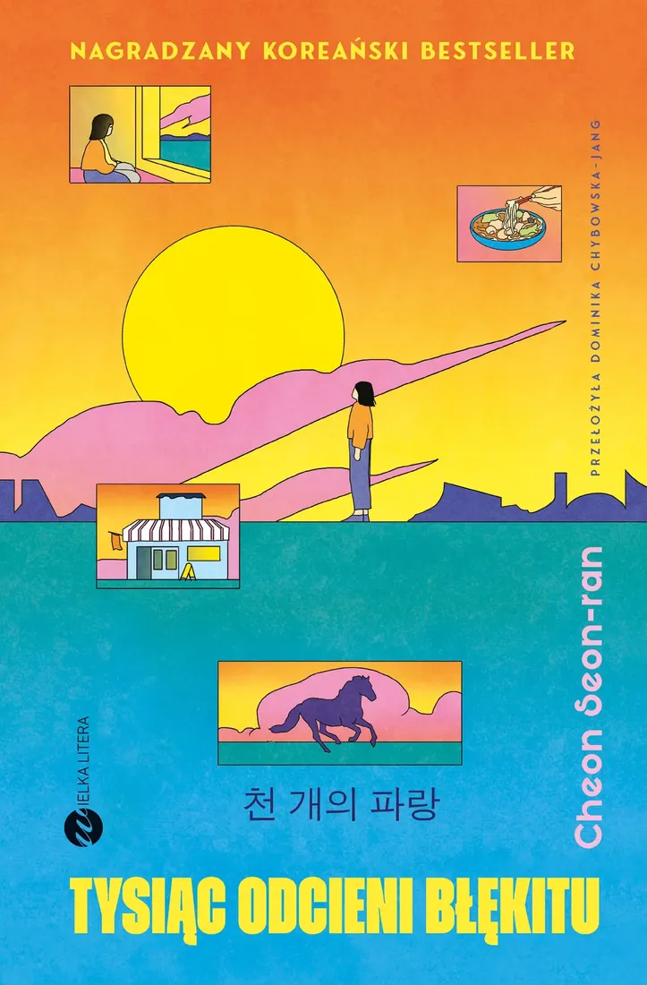 tysiac-odcieni-blekitu