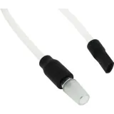 adapter-do-bonga-do-waporyzatora-x-max-starry-4-0