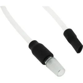 adapter-do-bonga-do-waporyzatora-x-max-starry-4-0