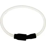 adapter-do-bonga-do-waporyzatora-x-max-starry-4-0-stan-nowy