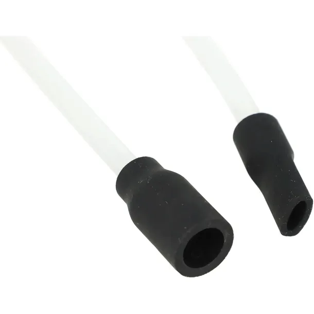 adapter-do-bonga-do-waporyzatora-x-max-starry-4-0-stan-nowy