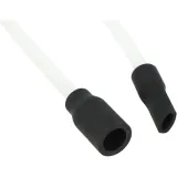 adapter-do-bonga-do-waporyzatora-x-max-starry-4-0-stan-nowy