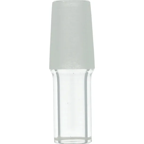 adapter-do-bonga-do-waporyzatora-x-max-starry-4-0-stan-nowy