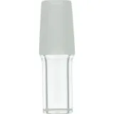 adapter-do-bonga-do-waporyzatora-x-max-starry-4-0-stan-nowy