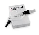 adapter-do-bonga-do-waporyzatora-x-max-starry-4-0-stan-nowy