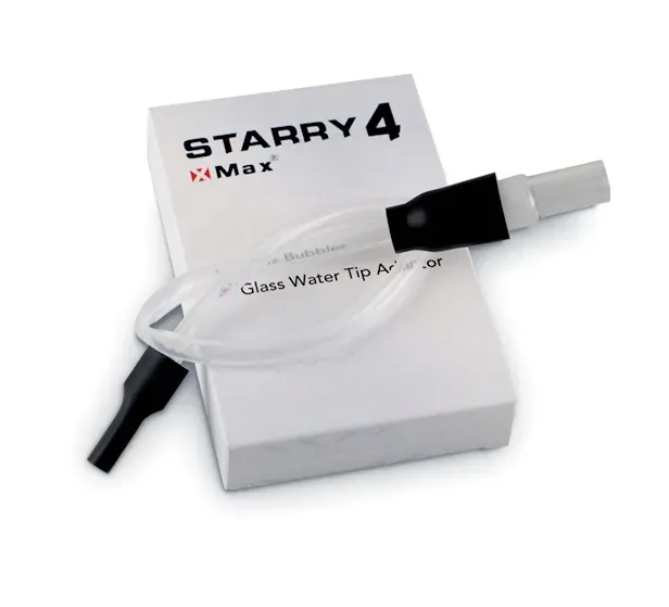 adapter-do-bonga-do-waporyzatora-x-max-starry-4-0