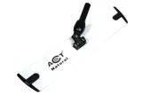 act-natural-uchwyt-composite-do-mopa-40-cm