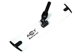 act-natural-uchwyt-composite-do-mopa-40-cm