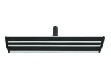 act-natural-uchwyt-composite-do-mopa-40-cm-stan-nowy