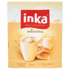 inka-kawa-zbozowa-rozpuszczalna-mleczna-6x-200g