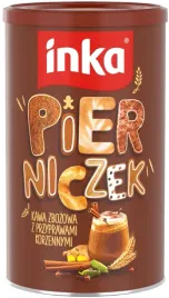 inka-kawa-zbozowa-rozpuszczalna-o-smaku-piernika-pierniczek-120g