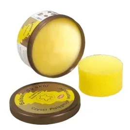 act-natural-balsam-do-skor-z-woskiem-pszczelim-i-lanolina