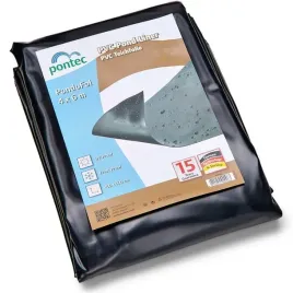 pontec-mocna-folia-do-oczka-stawu-na-dno-05mm-4x6m-do-budowy-oczka