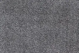 act-natural-mata-wejsciowa-cotton-de-luxe-ciemny-bez-75-x-150-cm