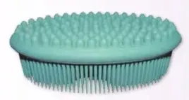 act-natural-kauczukowa-szczotka-do-kapieli-i-masazu-ciala