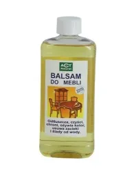 act-natural-balsam-do-mebli-i-drewna-bezbarwny