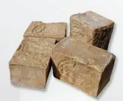 act-natural-mydlo-z-alep-syryjskie