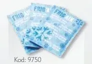 frig-air-pochlaniacz-zapachow-do-lodowki-z-aktywnym-weglem-act