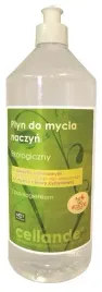 act-natural-ekologiczny-cytrusowy-plyn-do-mycia-naczyn