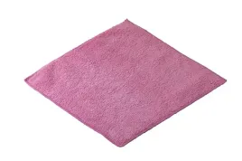 act-natural-rozowy-czyscik-kosmetyczny