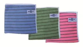 act-natural-multiczyscik-charcoal-25-x-30-cm