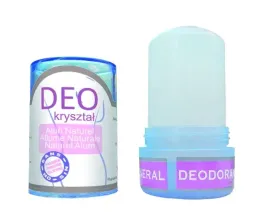 act-natural-deo-krysztal-mini-60g