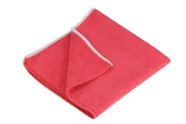act-natural-uniwersalny-multiczyscik-original-z-mikrowlokna-40-x-40-cm-40x4